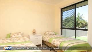 6 St Lucia Court, DECEPTION BAY, QLD 4508