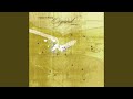 Release Me (Da Lata El Duderino Mix)