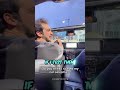 He Asked To Test The Speakers Then Everything Changed Shorts