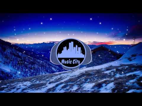 Pure Gold 2 - Niklas Ahlström [Electro]