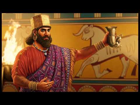 Deus é o dono do ouro e da prata - o q  quer dizer de Verdade?/ a glória da segunda casa será Maior