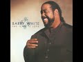 Barry White-Sexy Undercover