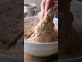 HERITAGE SEEDED OVEN BAKED BREAD LOAF 🍞