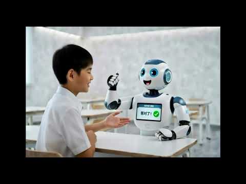 video-image