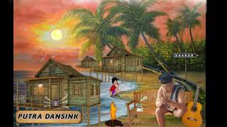 Download lagu Atah Jo Bareh mp3