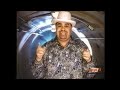 Heavy D Keep It Coming 1997