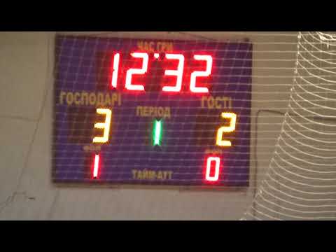 10 КУ 5 ХИСИ – FC Bonguk