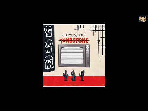 Sick Rick x Smalls Uno - Empire [prod by HUES]