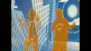 New Young Kids - Heb je een tientje voor mij (heb je even voor mij parody)