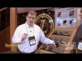 Leupold Rangefinder (not listed yet)