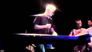 Elan - Don&#39;t Worry