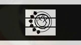 blink-182 - Bottom of the ocean subtitulada español