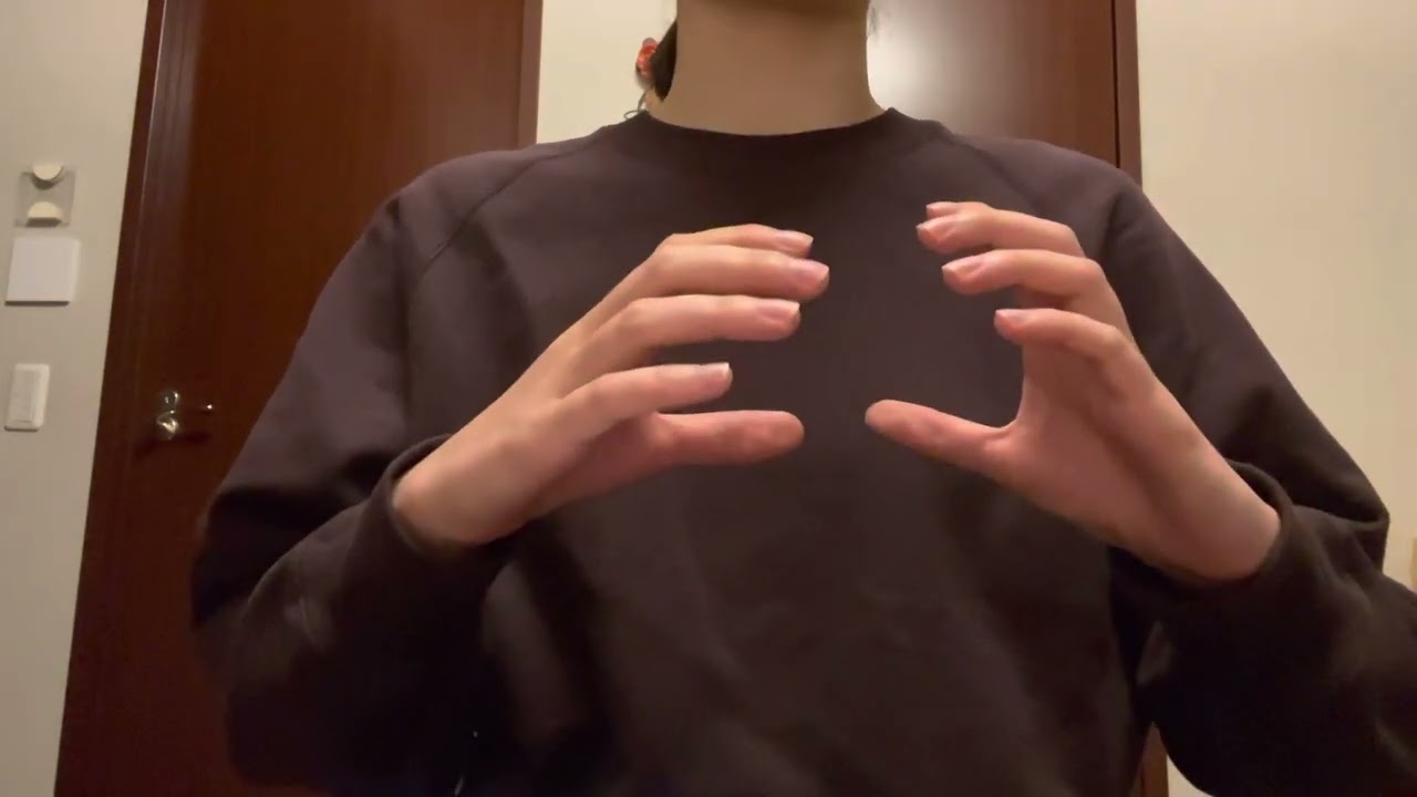 大学生活が楽しい