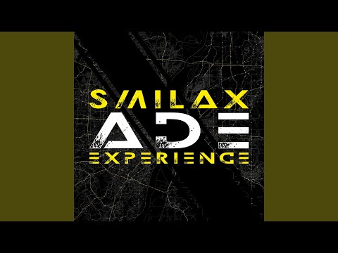 Back to You (Alex Barattini Remix)