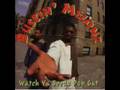 Bustin Melonz Masquerade