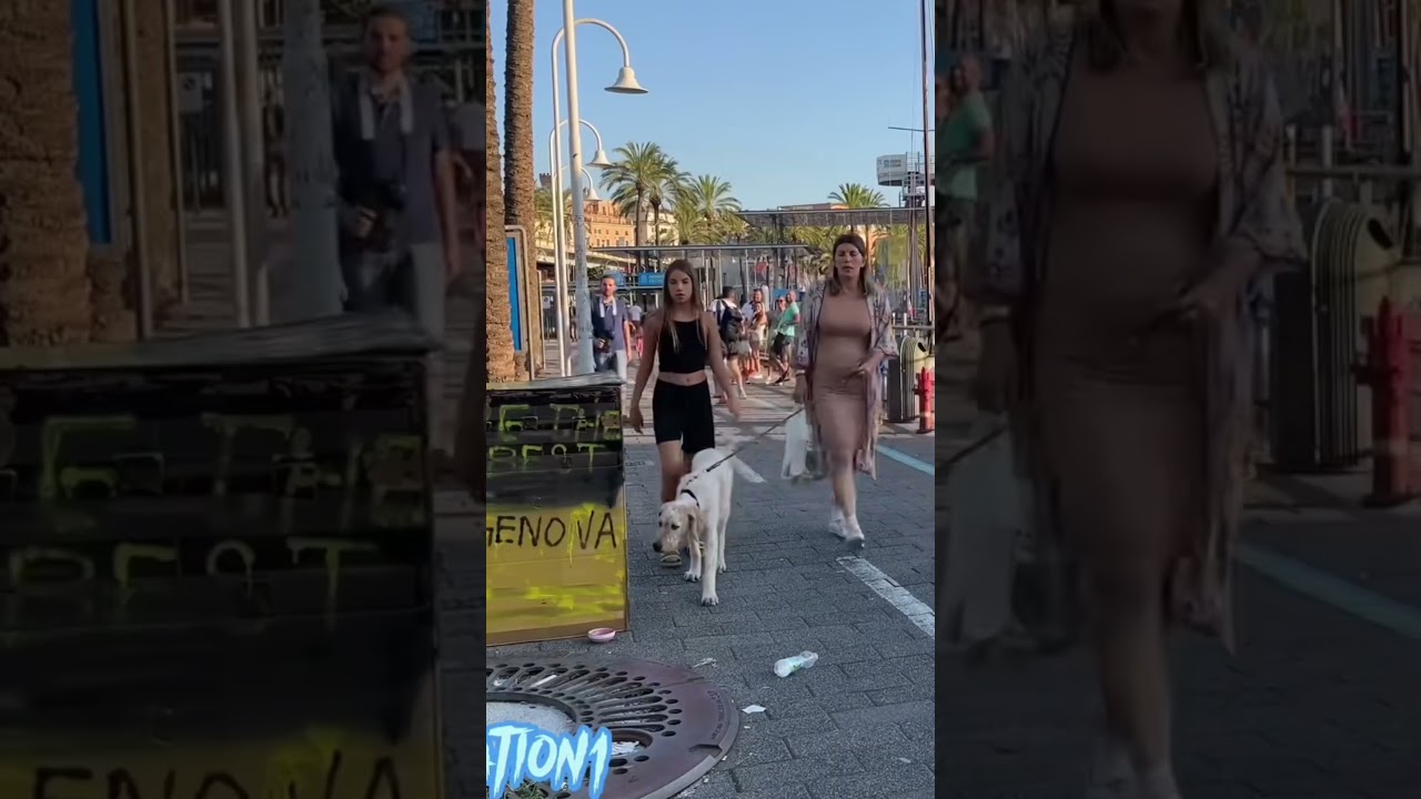 Best of the cartoon prank 🤣💀 #funnyvideos #funny #nunprank