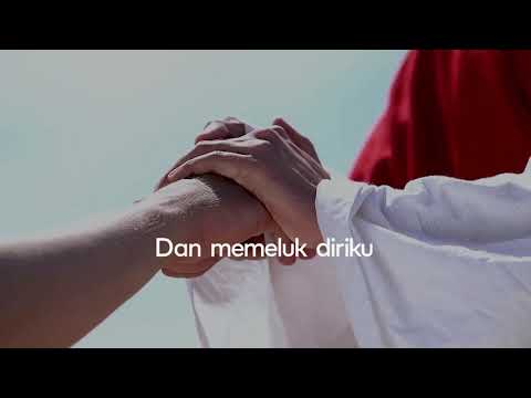 God Will Make a Way (Indonesian) Dia Buka Jalan