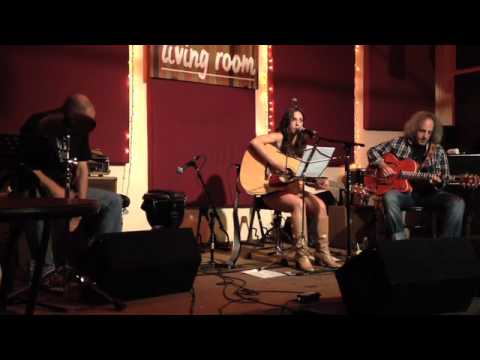  Drop Coffee Shop Monroe on Michele Riganese  Brick By Brick  Live The Living Room