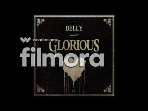 download lagu mp3 mp4 Belly Glorious, download lagu Belly Glorious gratis, unduh video klip Belly Glorious