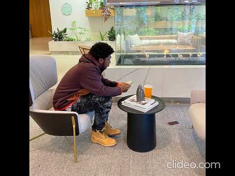 LilMono438 - Top (Video Otw)