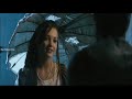 Entha Megam Ithu Madharasapattinam Tamil Whatsapp Status
