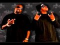 2pac, Z-Ro, Trae, Deiaur _ Never Take Me Alive