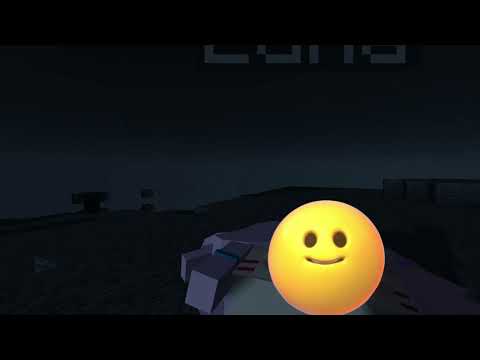 Minecraft Jenny Mod Luna Skin – No Blur Gameplay! #jennysmodminecraft #jennymod