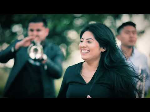 LA IGUANA -  BANDA LA INDICADA FT BANDA CHILACACHAPA