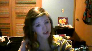 I can't not love you (COVER) Every Avenue