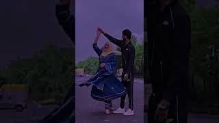 #comedy #surajroxfunnyvibeo #funny #surajroxfunnyvide #love #surajroxfunnyvib #surajroxfunny