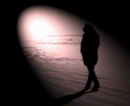 GizemNazl’s Video 40043337744 8b_9IAFDqmI