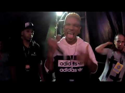 Edcity ao vivo em pajuca 2020 PAGODÃO BAIANO