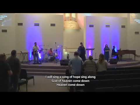 Promotional video thumbnail 2 for Nick Moore