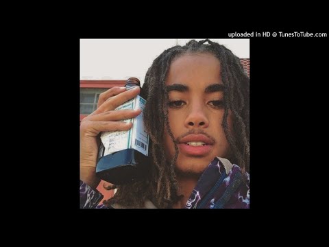 [ FREE ] Pimptobi x Lil Mosey Type Beat "Speed Racin" [ Prod. Callan ]