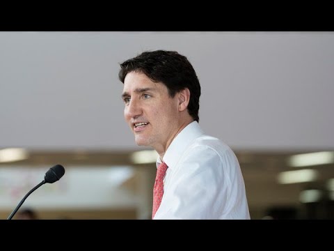 BATRA’S BURNING QUESTIONS Time to release names after report on foreign interference