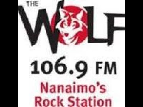download lagu mp3 mp4 106 9 The Wolf, download lagu 106 9 The Wolf gratis, unduh video klip 106 9 The Wolf