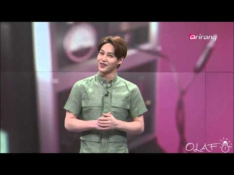 Pops in Seoul ep2920 JJCC Eddy cuts