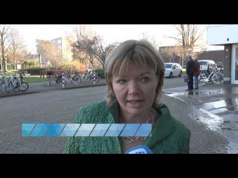 Woede om verdwijnen Zaans verzorgingstehuis: "Waar moeten we heen?"