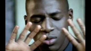 The Lighthouse Family - Ocean Drive