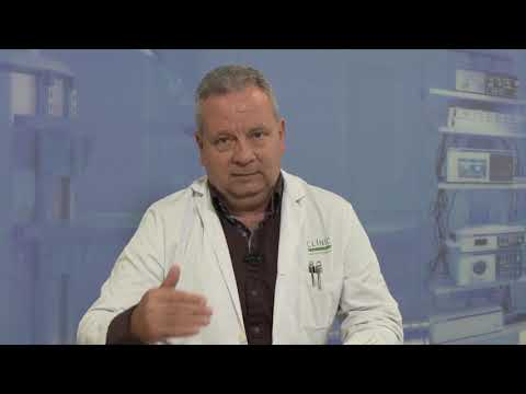 Una persona con VIH ¿puede tener hijos? | PortalCLÍNIC