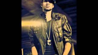 Karina Pasian Ft. Sammie - Broken Hearted