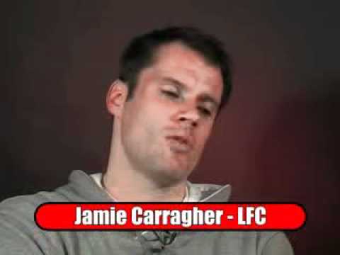 100 Players Who Shook The Kop - #65 - Mark Wright