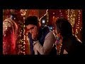 Beintehaa Zain To Marry Aalia