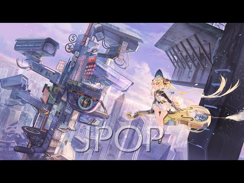 Shirotsu & Yuura ~ Beyond Time [Lyrics]