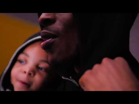 Video thumbnail 8b_Mr-GxHuA