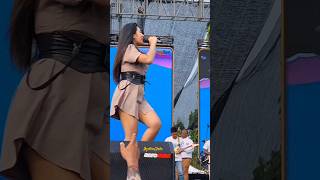Download lagu Untung Langsung Ditutup #dangdut #beranda #storywa mp3