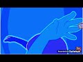 Tpot Intro In Chorded