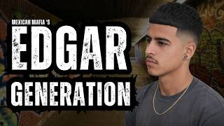 Download lagu Edgar Generation EXPOSED and Changing the Mexican Mafia – No Rules? No Respect? mp3