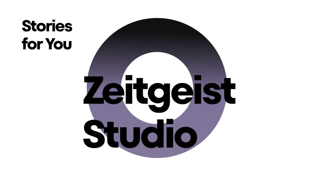 Make the Most out of your Life - Prof. Mahadeva Prasanna Inspires the Next Generation