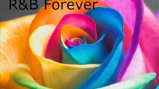 Honeyz, somebody to love me (1998)